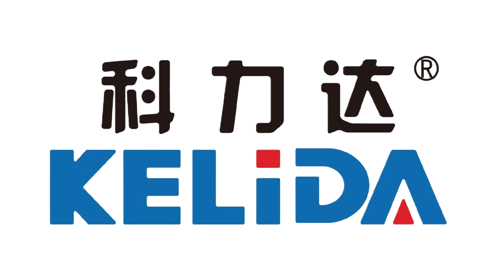 廣東科力達風機有限公司